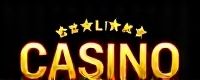 best reviewed online casino